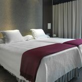 Nh Tenerife Hotel Picture 13