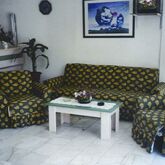 Ekin Hotel Picture 11