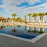 Club Tarhan Serenity Picture 7