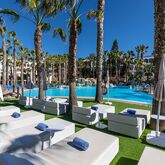 Vera Playa Club Hotel Picture 0