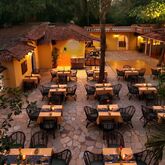 Aldeia Santa Rita Hotel Picture 8