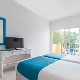 Blue Sea Costa Verde Hotel Picture 3