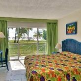 Viva Wyndham Fortuna Beach Hotel Picture 10