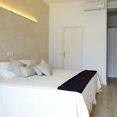 Brismar Hotel Picture 2