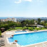Ilunion Mijas Picture 3