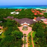 Catalonia Playa Maroma Hotel Picture 11