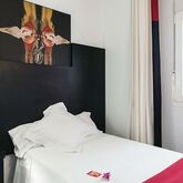 Del Pintor Hotel Picture 14