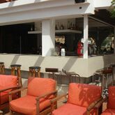Coralli Studios Hotel Picture 5