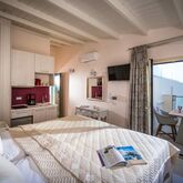 Pilots Villas Luxury Suites Picture 11