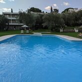 Saint Nicholas Aparthotel Picture 7