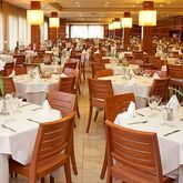 Panorama Hotel Picture 9