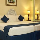 Worthing Court Apartment Hotel Picture 4