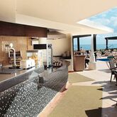 GR Caribe By Solaris Picture 16