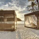 Hideaway at Royalton Saint Lucia - Adult Only Picture 18