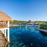 Occidental at Xcaret Destination Picture 2
