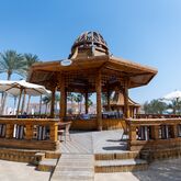 Parrotel Beach Resort Picture 2