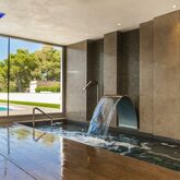 Hoposa Villa Concha Apartments Picture 13