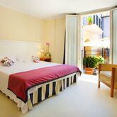 M House Hotel Picture 2
