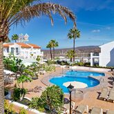 Nido del Aguila Apartments Picture 11