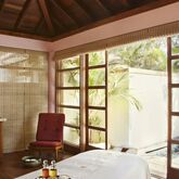 Park Hyatt Goa Resort & Spa Hotel Picture 11