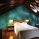 San Roque Hotel Picture 15