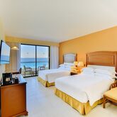 Occidental Tucancun Picture 17