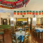 Vilamor Apartments Picture 5