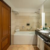 Melia Cala D Or Hotel Picture 11