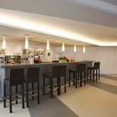 Be Live Marivent Hotel Picture 19