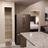 Barefoot Beach Resort Hotel Picture 5