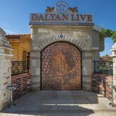Dalyan Live Hotel Picture 15