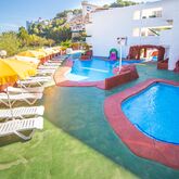 Club San Miguel Picture 2