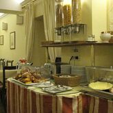 Unicorno Hotel Picture 6
