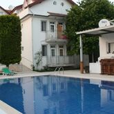 Tugay Hotel Picture 0