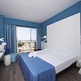Clumba Hotel Picture 8
