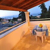 St Spiridon Hotel Picture 13