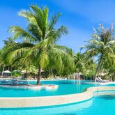 Holiday Inn Kandooma Maldives Hotel Picture 2