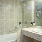 Kaktus Albir Hotel Picture 19