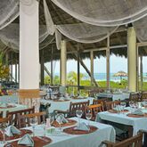 Melia Cayo Guillermo Hotel Picture 8