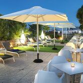 Silken Ramblas Hotel Picture 8