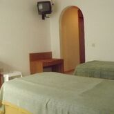 Miray Hotel Picture 19
