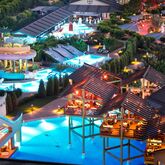 Limak Lara Deluxe Hotel Picture 9