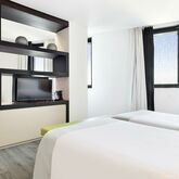 Tryp Condal Mar Hotel Picture 8