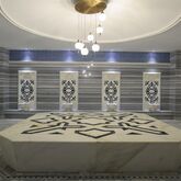 Efes Royal Palace Resort and Spa Hotel Picture 18