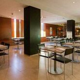 H2 Elche Hotel Picture 18