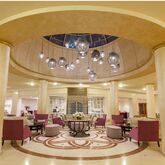 Marhaba Club Hotel Picture 15