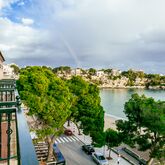 Holidays at THB Class Felip Hotel in Porto Cristo, Majorca