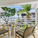Treasure Beach by Elegant Hotels - Adult Only Picture 13