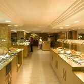 Universal Perla De S'illot Hotel Picture 8