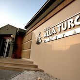 Club Alla Turca Picture 19